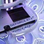 PC Rakitan Chemicy #228